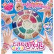 ガールズピースコレクション トキメキパール