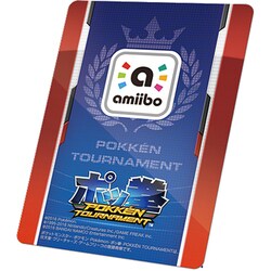 ヨドバシ Com 任天堂 Nintendo Wii U ポッ拳 Pokken Tournament セット Wii U本体 通販 全品無料配達