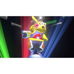 ヨドバシ Com 任天堂 Nintendo Wii U ポッ拳 Pokken Tournament セット Wii U本体 通販 全品無料配達