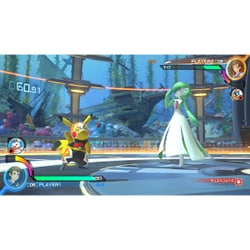 ポッ拳セット 4521329226064.jpg