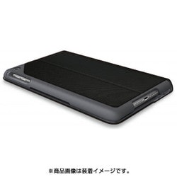 ヨドバシ Com ロジクール Logicool Ik0772bk キーボードケース For Ipad Mini 4 通販 全品無料配達
