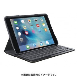 iPad mini 4 16GB ・iPad miniケース ・キーボード Amazon | 【2024年最新型】 iPad mini5 キーボード iPad mini4