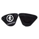 K-ROO POUCH Black OT3830