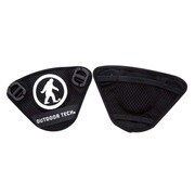 K-ROO POUCH Black OT3830