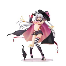 ヨドバシ.com - ブロッコリー BROCCOLI 綾地 寧々 [サノバ