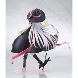 サノバウィッチ 綾地寧々 1/7 完成品フィギュア中古品　[ブロッコリー] Amazon | 1/7スケールフィギュア サノバウィッチ「綾地 寧々