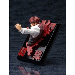 ヨドバシ.com - コトブキヤ KOTOBUKIYA ARTFX J クラウス・V・ライン