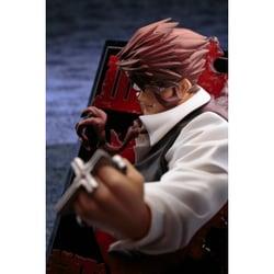 ヨドバシ.com - コトブキヤ KOTOBUKIYA ARTFX J クラウス・V・ライン