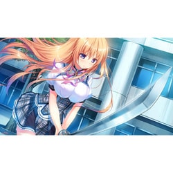 Amazon.co.jp: シロガネ×スピリッツ! 通常版 - PSVita : ゲーム