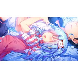 Amazon.co.jp: シロガネ×スピリッツ! 通常版 - PSVita : ゲーム