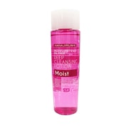クレンジングローション a 180ml