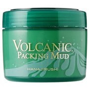 クレーパック KZ 火山灰 195g