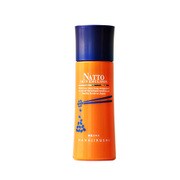 スキンエマルションNT 納豆シリーズ 120ml [乳液]