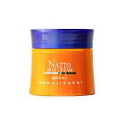 スキンクリームNT 納豆シリーズ/クリーム 55g