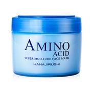 スーパーモイスチュアフェイスマスク 220g