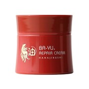 モイストフェイシャルスキンクリームBU 馬油シリーズ/クリーム 50g