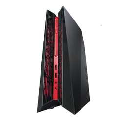 ヨドバシ.com - ASUS エイスース G20CB-I7G980 [R.O.G. G20CB Core i7