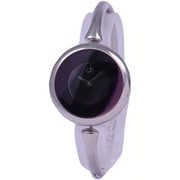 クオーツ レディース 並行輸入品 K1C24656