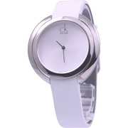 クオーツ レディース 並行輸入品 2年保証 K3U231L6