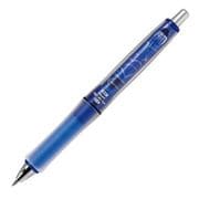限定 ドクターグリップCL アロマ エンジェルハートコラボデザイン ボールペン ライオンハートA BDGCL1SAF-LA
