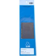 TA0001 [メッシュA 四角 0.3mm]