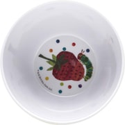 ハラペコアオムシ ラウンドボウル