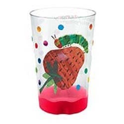 ハラペコアオムシ タンブラー