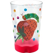 ハラペコアオムシ タンブラー