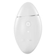 美肌測定器 パールホワイト CB-S003-W01