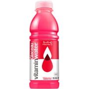 グラソービタミンウォータースーパーC PET 500ml×12本