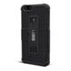 UAG-RIPH6SPLSF-BLK [iPhone 6s Plus/6 Plus用フォリオケース ブラック]