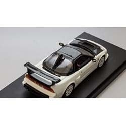 1/43 マーク43 mark43 Honda ホンダ NSX NA1 92R 1/43 Mark43 Honda Nsx Na1 92R | eBay
