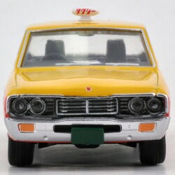 ヨドバシ.com - トミーテック TOMYTEC LV-N123a [トミカ