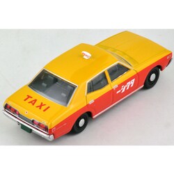 トミカリミテッドヴィンテージNEO タクシー3台セット トミーテック トミカリミテッドヴィンテージ ネオ LV-N43-13b