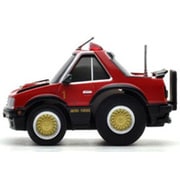 チョロQ zero 西部警察Z09 [マシンRS-1]