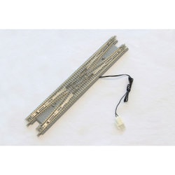 ヨドバシ.com - ロクハン ROKUHAN R082 [PC 電動複線両渡り