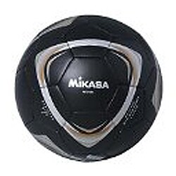 ヨドバシ Com Mikasa ミカサ F4tp Bk サッカー4号練習球 通販 全品無料配達