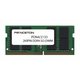 8GB PC4-17000 DDR4-2133 CL＝15 260PIN SO-DIMM PDN4/2133-8G