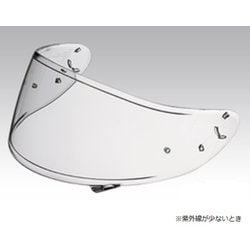 PINLOCK フォトクロミック CWR-1