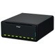Drobo B810n NASケース 3.5インチ×8ベイ PDR-B810N/Y
