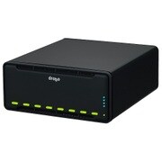 Drobo B810n NASケース 3.5インチ×8ベイ PDR-B810N/Y