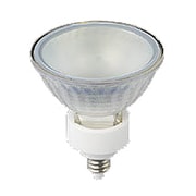 ネオハロビーム 12V50W 拡散形 ビーム角40° JR12V50WF/K5MEZ