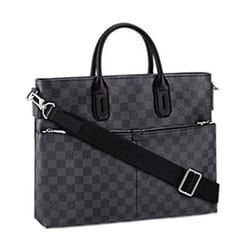 black week louis vuitton