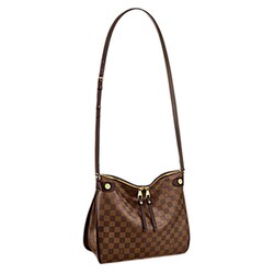 お買取りしました！ ルイヴィトン LOUIS VUITTON ダミエ