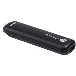 ヨドバシ.com - エイスース ASUS スティック型PC Chromebit