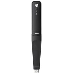 ヨドバシ.com - エイスース ASUS スティック型PC Chromebit