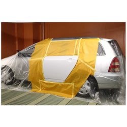 ヨドバシ.com - 3M スリーエム 243JDIY-15 [スコッチ 塗装用 ヨドバシ.com - 3M スリーエム 243JDIY-15 [スコッチ 塗装用