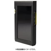 ヨドバシ.com - DP-X1専用ケース DPA-PUX1（B）のレビュー 2件DP-X1専用ケース DPA-PUX1（B）のレビュー 2件