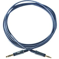 AKG C200 ヘッドフォン用ケーブル 2m AKG C200 ヘッドフォン用ケーブル 2m AKG C200 高純度6N-OFC導体