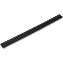 2.633-005.0 [窓用バキュームクリーナー 交換用ゴムワイパー 280mm]
